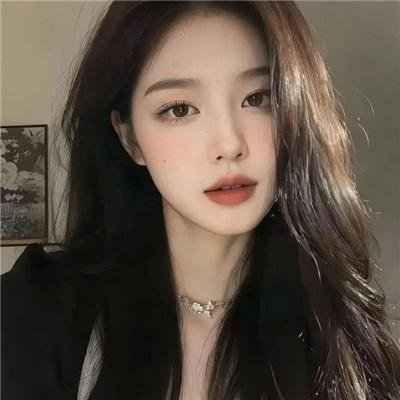 相伴永远