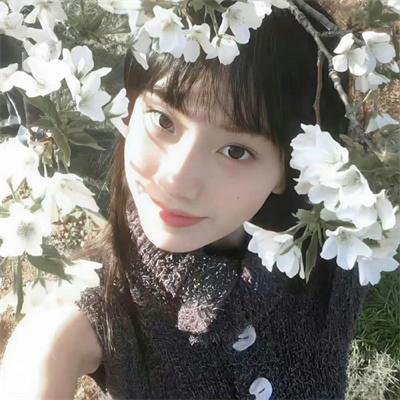 回到黑暗