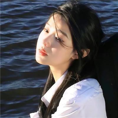 缄默的迷宫