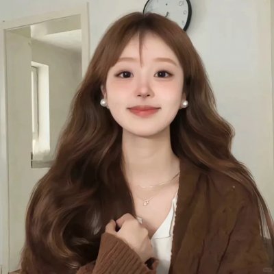 巴黎妓院回忆录