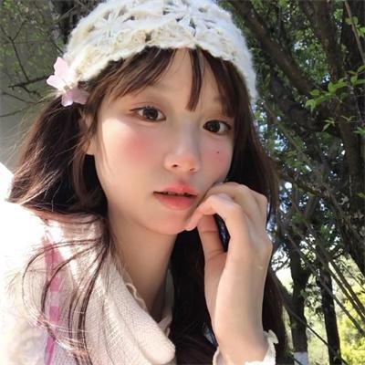 波特小姐