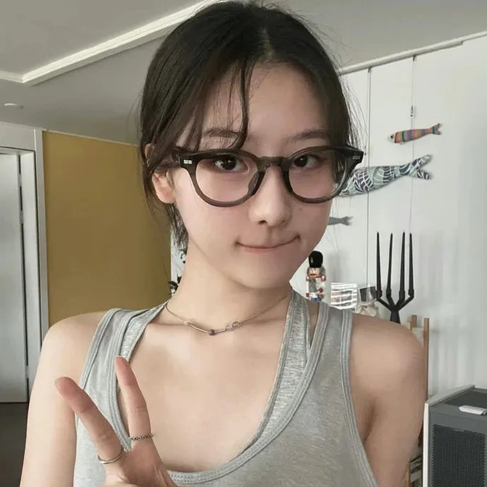 中国大骗局