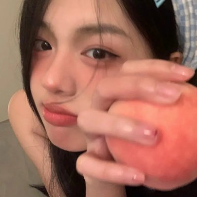 美味小姐与爆笑先生