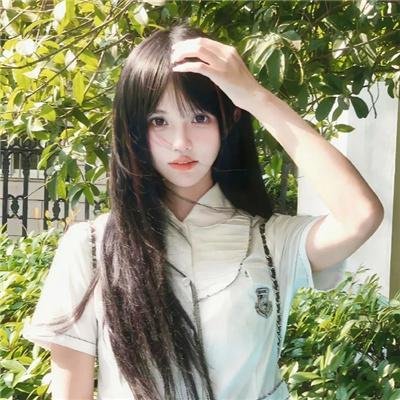 祷正：反同运动的醒与恸