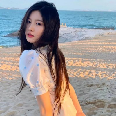 英伦琵琶