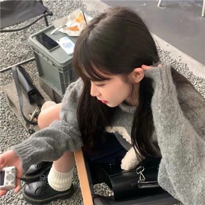 耶稣摇摆