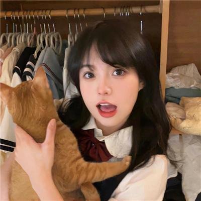 哗众之人