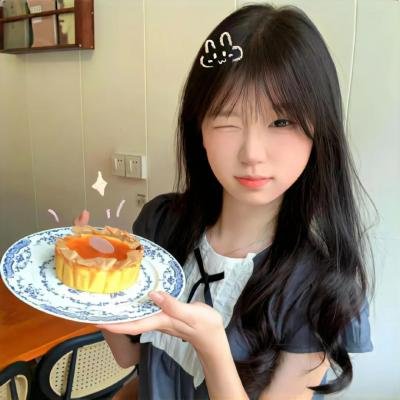 致命谜情
