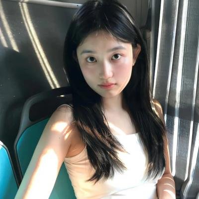 夏季无风