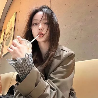 牢狱大暴动